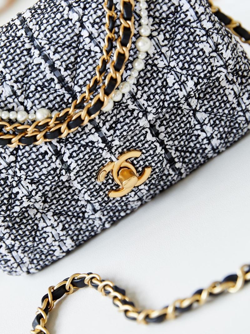 Ch**el cf series bags